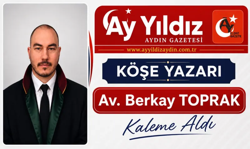 TAPUDA SATIŞ YAZMASI YETMEZ: MİRASTAN MAL KAÇIRMA NASIL ANLAŞILIR?