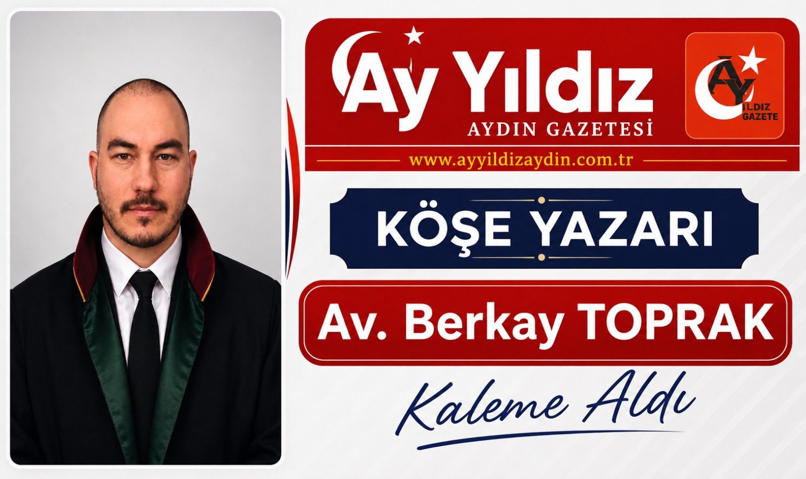 TAPUDA SATIŞ YAZMASI YETMEZ: MİRASTAN MAL KAÇIRMA NASIL ANLAŞILIR?