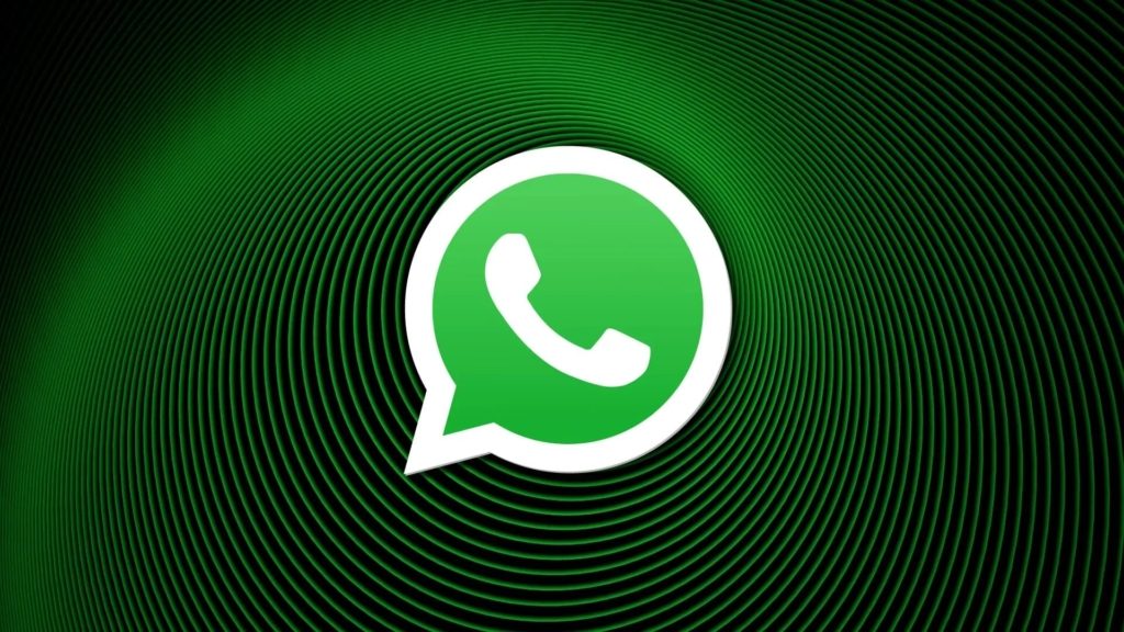  WhatsApp paralı mı oluyor