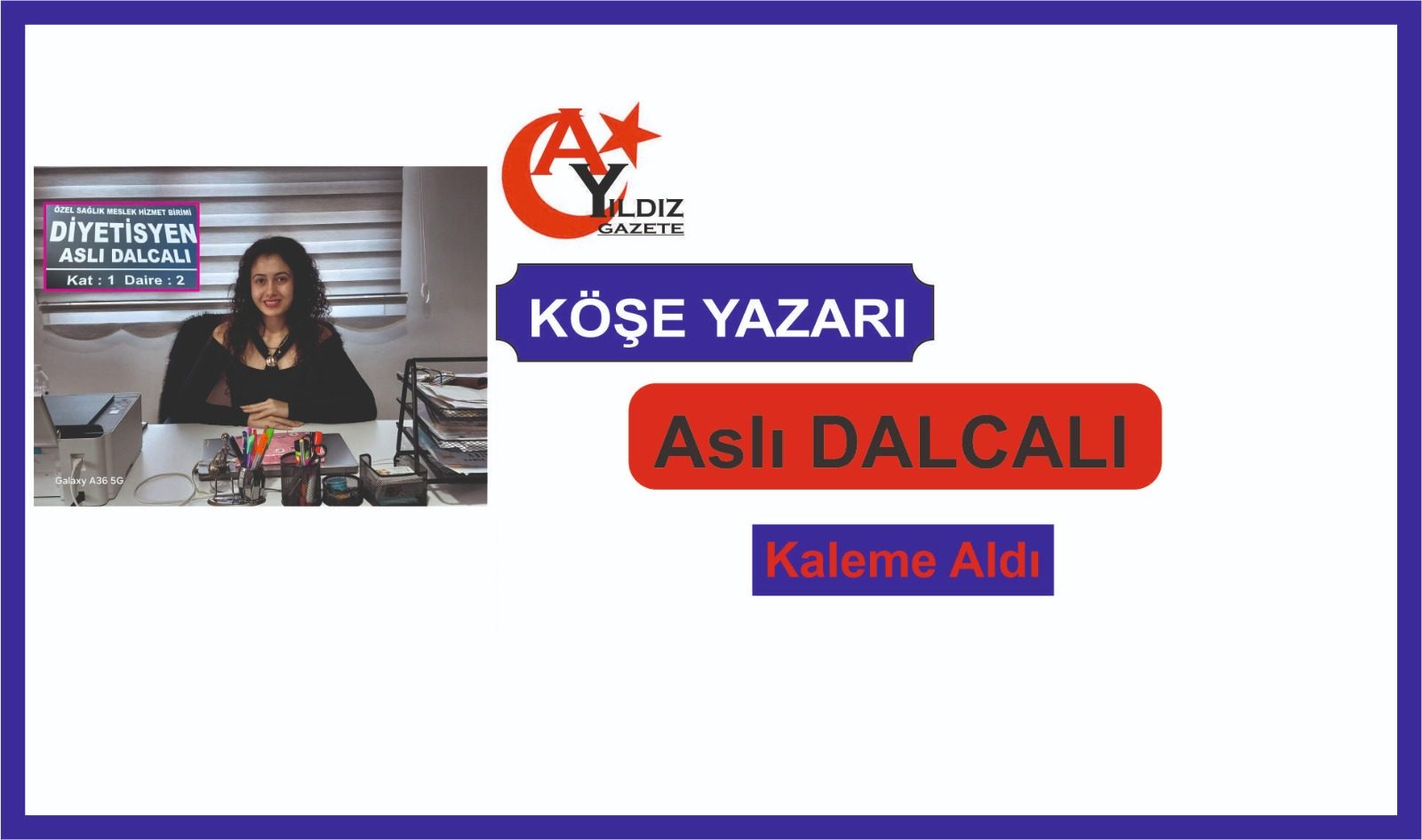 Aynadaki Davetsiz Misafir: Ödem ve Şişkinliğe Elveda