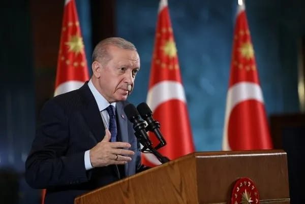 2 şehir arası 2 saatten 55 dakikaya düşecek
