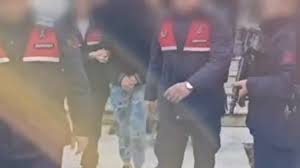 Karacasu’da Uyuşturucu Operasyonu: 3 Şüpheli Tutuklandı
