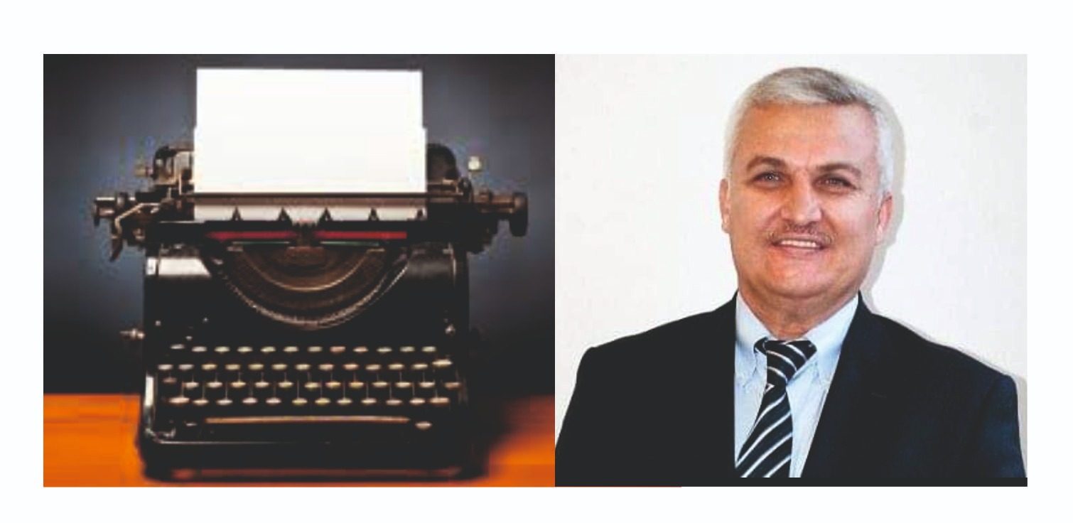 TERÖRSÜZ TÜRKİYE'NİN KONGRE TİYATROSU