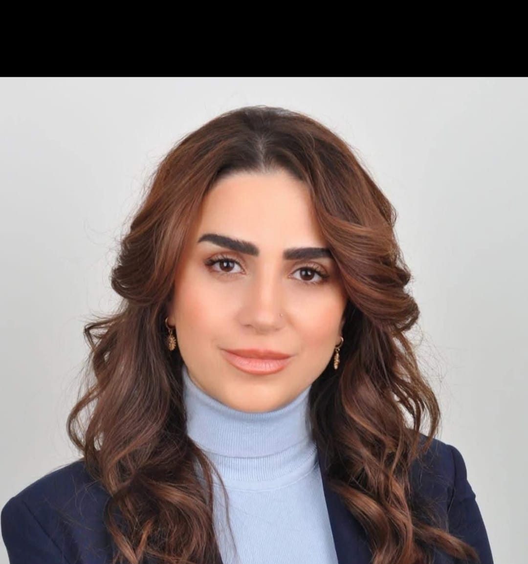 Eski İYİ Parti GİK Üyesi Gülizar Şengül Peçen’den Sert Paylaşım