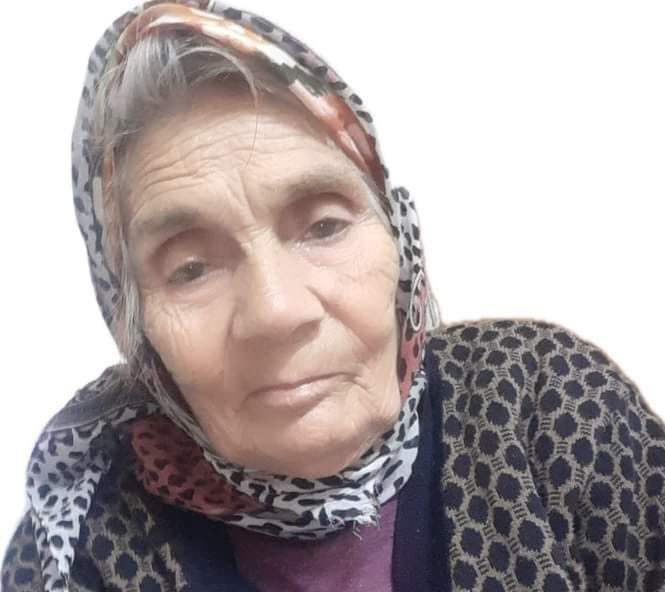 VEFAT VE BAŞSAĞLIĞI