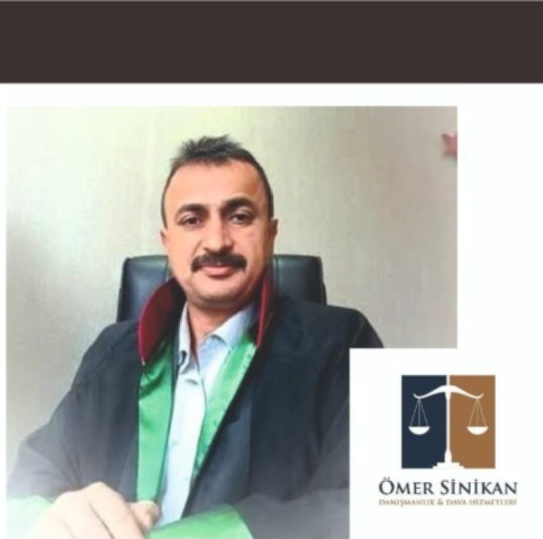 HUKUK KÖŞESİ