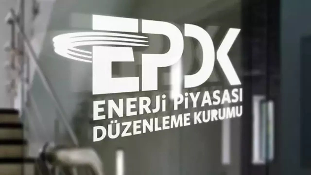 EPDK elektrik yönetmeliğinde değişiklik