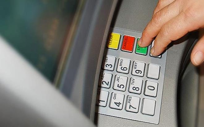 Kurban Bayramı Öncesi ATM Limitleri Yükseldi: Bankalardan Nakit Erişimini Kolaylaştıran Hamle
