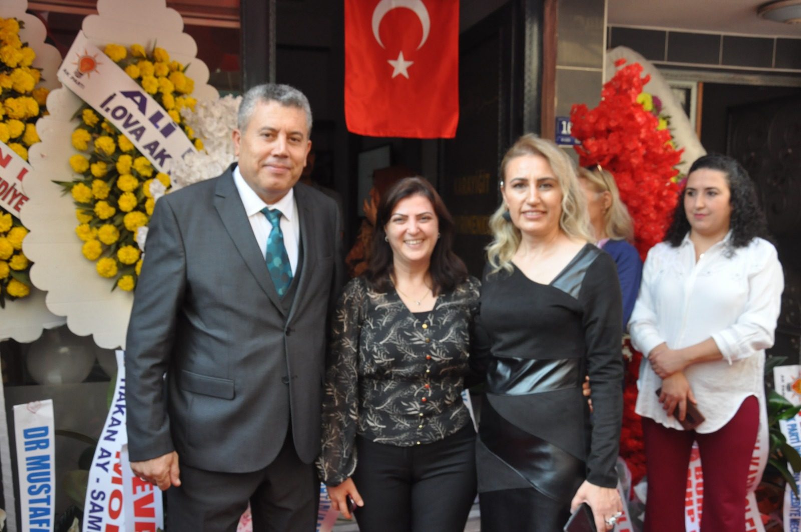 KARAYİĞİT GAYRİMENKUL