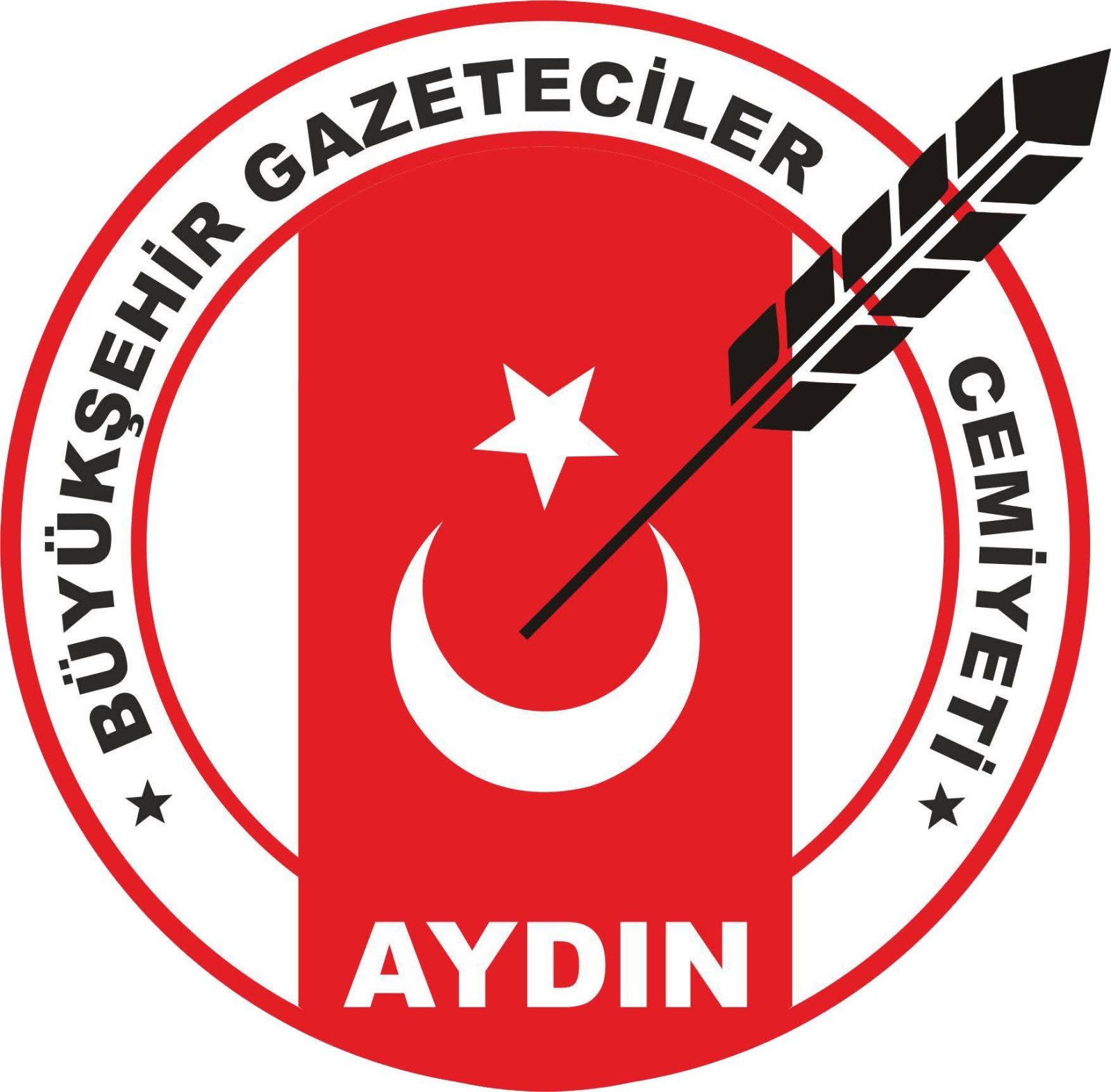 Aydın Büyükşehir Gazeteciler Cemiyeti’nden Sert Tepki
