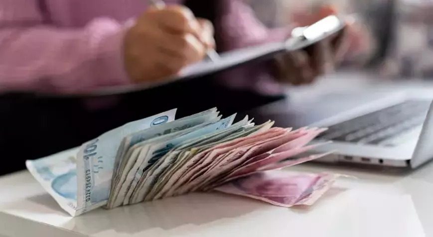En düşük emekli maaşı belli oldu!