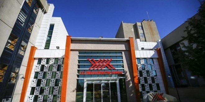 YÖK’ten Yatay Geçiş ve Çift Anadal Sistemine Kapsamlı Düzenleme