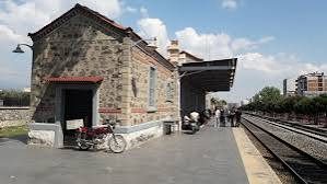 TCDD açıkladı: Bedava olacak