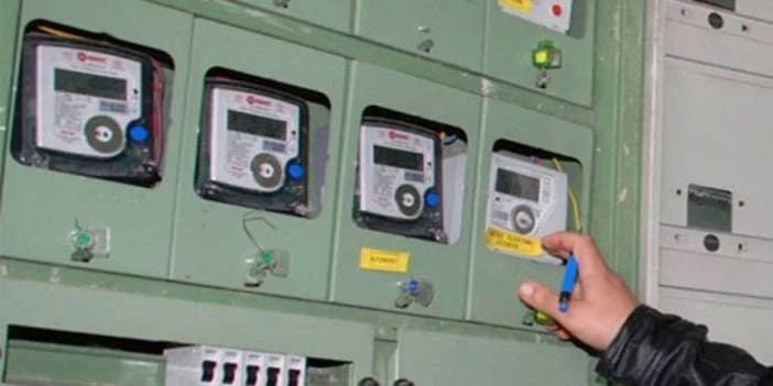 Elektrikte Yeni Dönem Başlıyor: Tüm Aboneleri Kapsıyor!