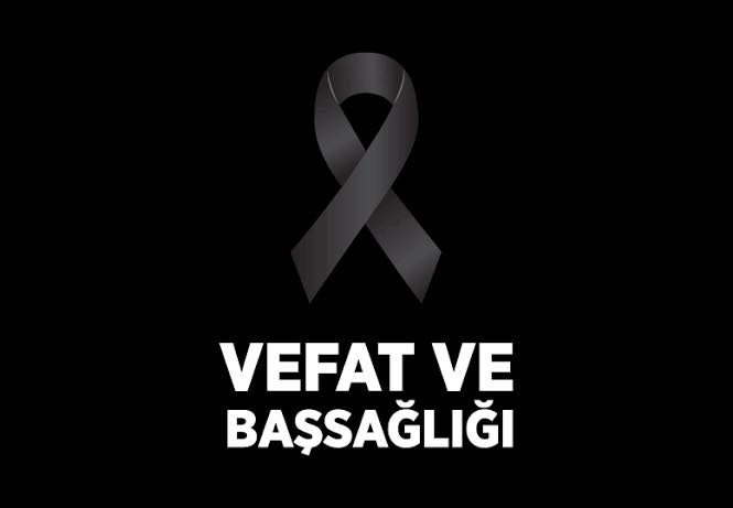 Acarlar'da Trafik Kazası 1 Ölü