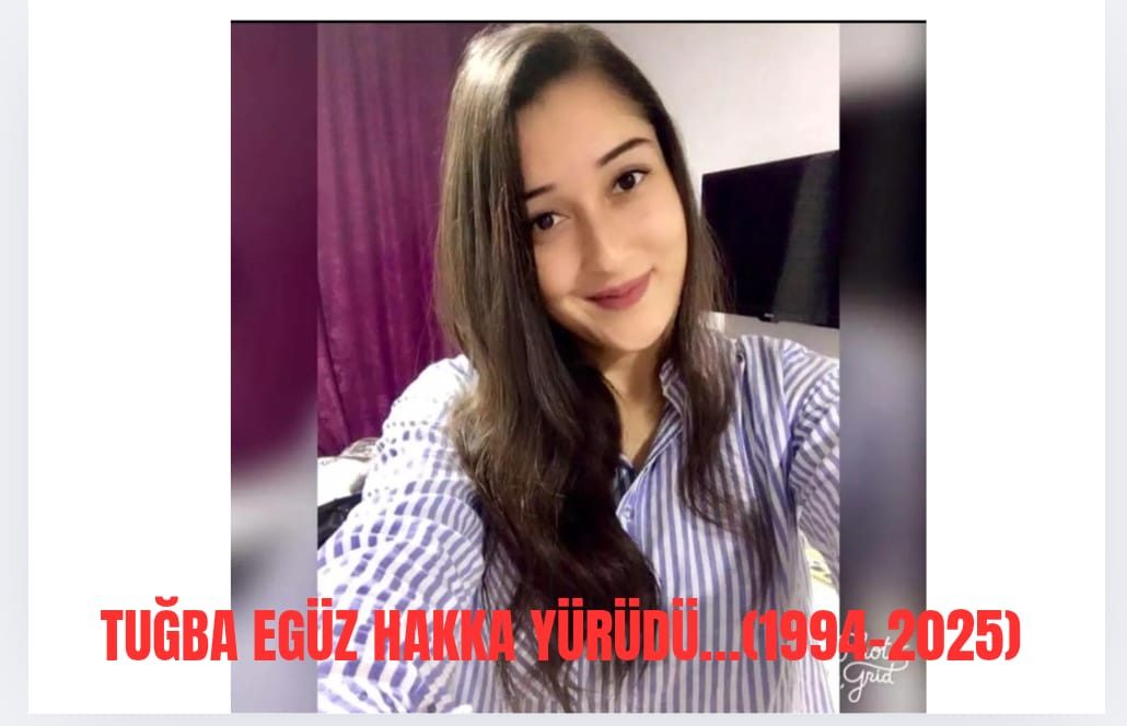 Kalp Krizi Bir Can Daha Aldı