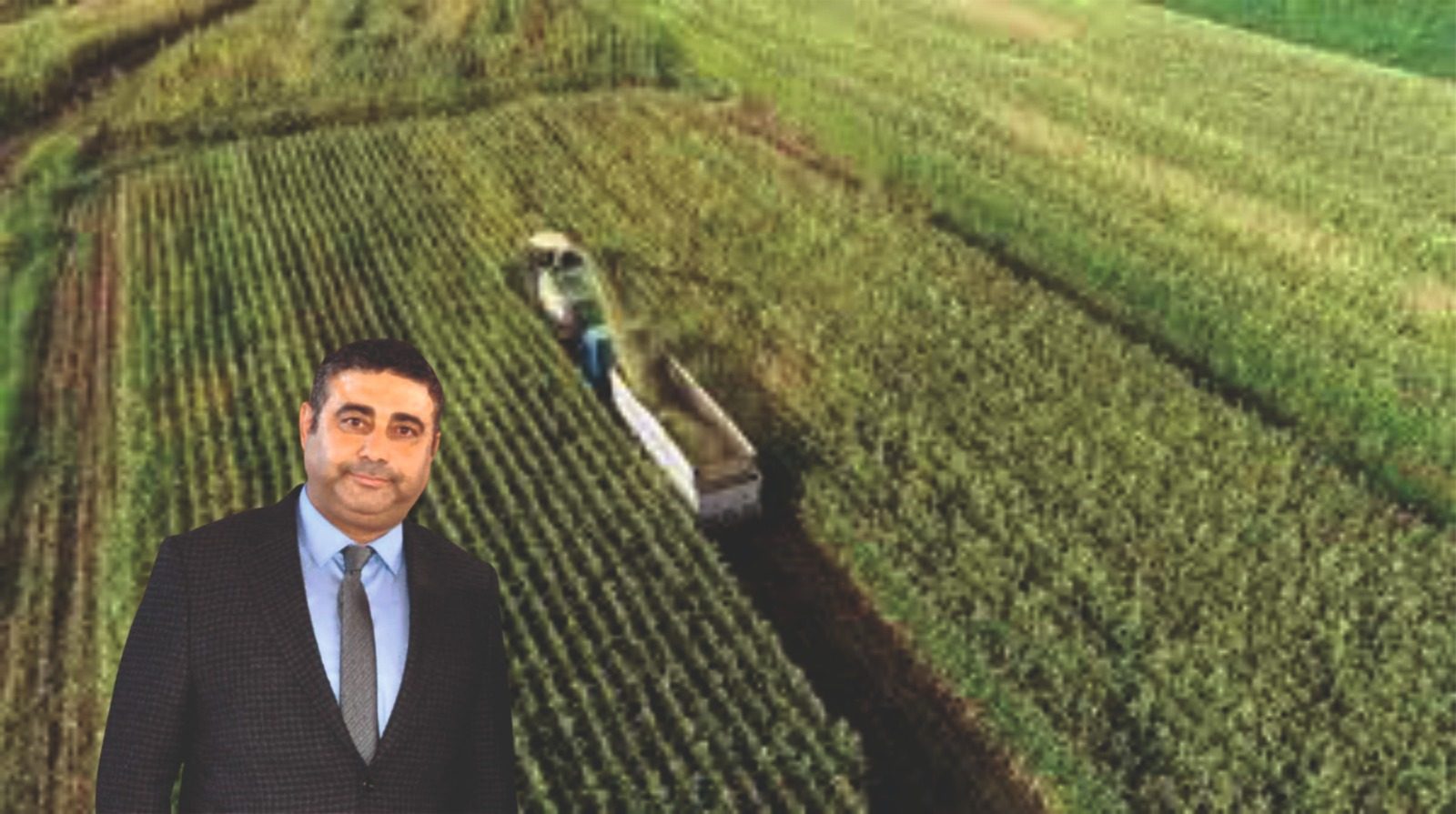 Çiftçilere mazot ve gübre desteği kaldırıldı mı?