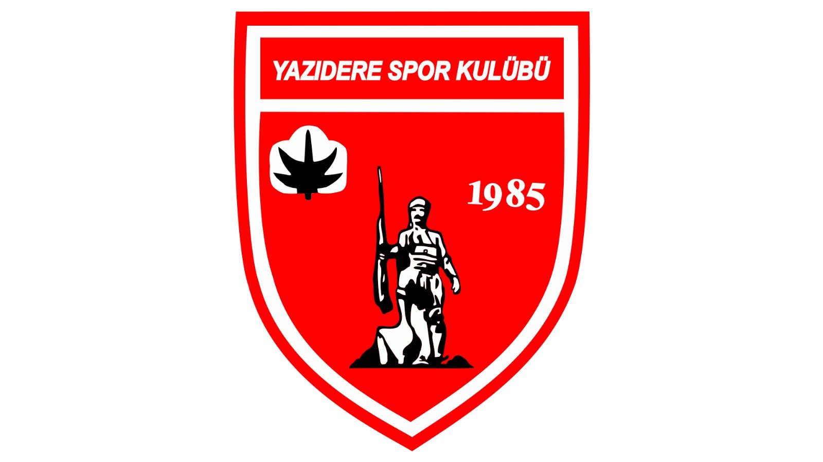 YAZIDERESPOR KULÜBÜ OLAĞANÜSTÜ GENEL KURULU
