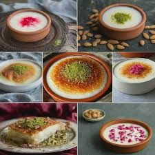 Tatlının ömrü uzarken tüketicinin kısalmasın