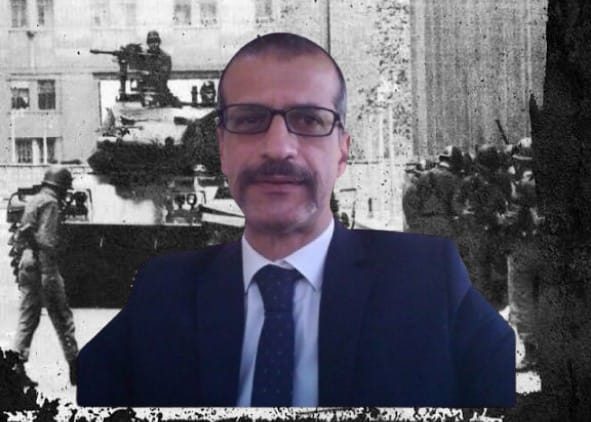 Üniversiteler ve Gençlik
