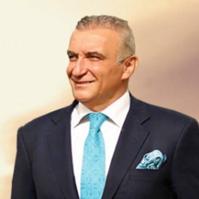 Ali Uzunırmak: “Meclis tutanakları yalana şahitlik etmemeli”