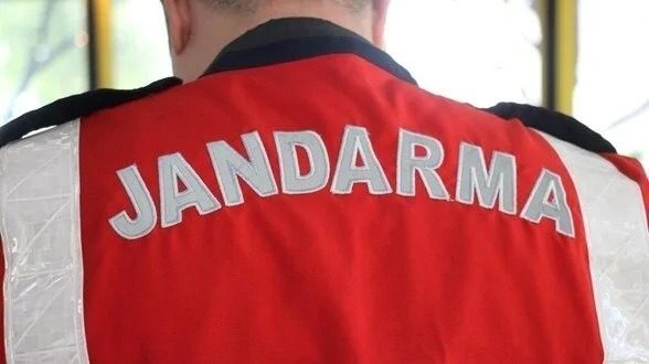 Üç İlçede  Uyuşturucu Kullanan Kişiler Yakalandı