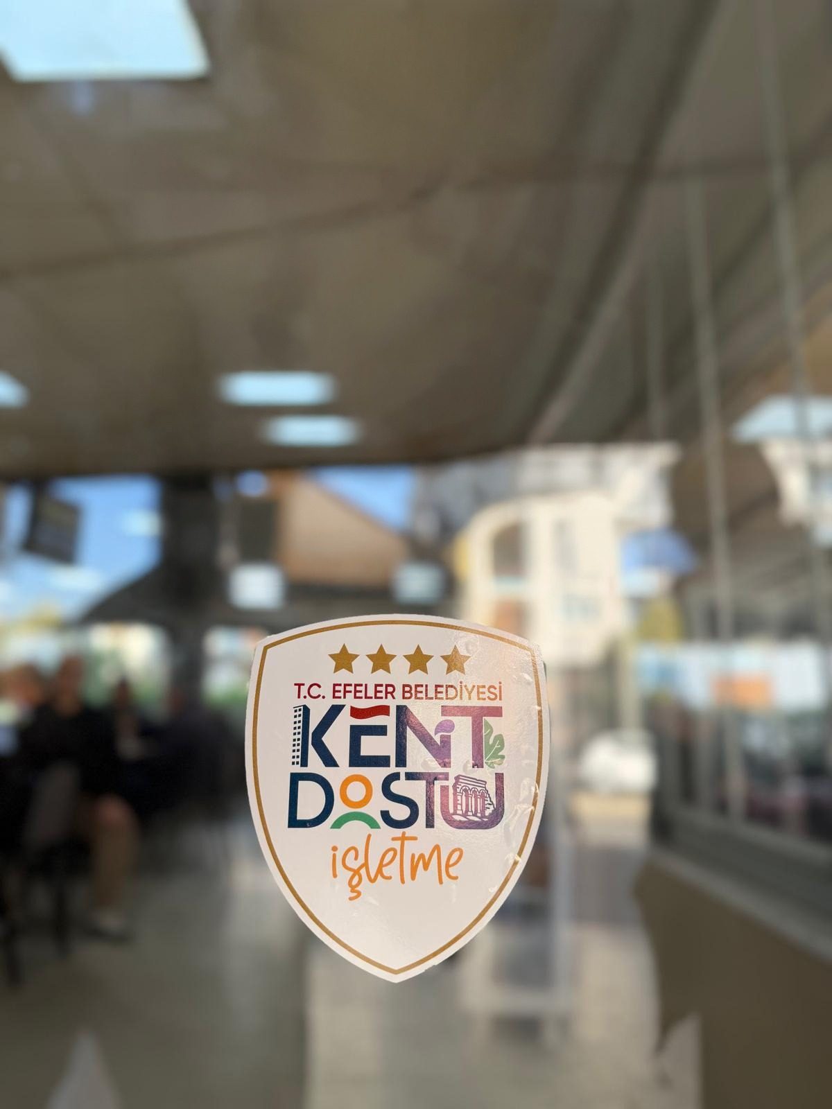 BAŞKAN ANIL YETİŞKİN’İN PROJESİNE İLGİ HER GEÇEN GÜN ARTIYOR