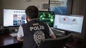 Denetimli Serbestlikte Dijital Dönem: Karakolda İmza Şartı Kalkıyor