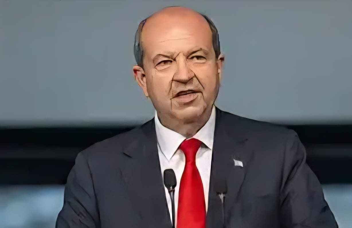 ERSİN TATAR SÖKE’YE GELİYOR