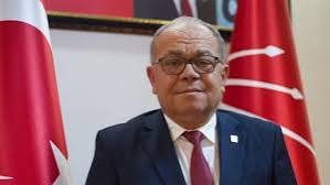 CHP'Lİ HİKMET SAATÇİ "Biz Aydın halkı olarak yetkililerden açıklama bekliyoruz"
