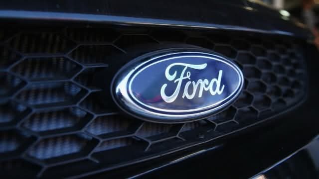 🚨 4 Milyondan Fazla Araç Geri Çağrılıyor! Ford Motor Company’den Kritik Yazılım Duyurusu