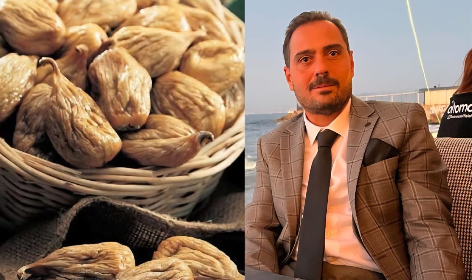 KURU İNCİRDE DURUM VAHİM