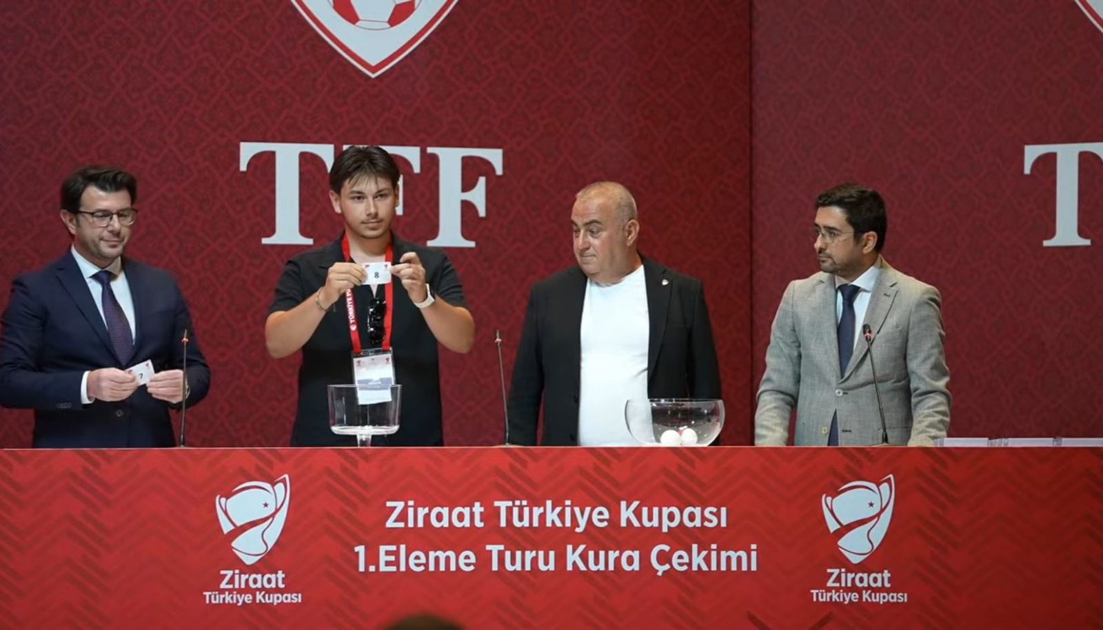 Söke 1970 SK’nin Ziraat Türkiye Kupası’ndaki Rakibi Altay Oldu
