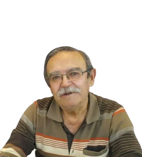Genişoğlu Ailesinin Acı Kaybı