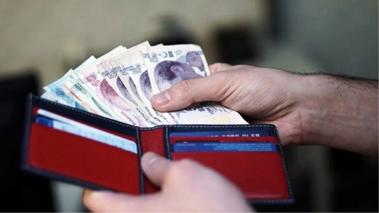 SGK’DAN KAYIT DIŞI ÇALIŞANLARA SIKI DENETİM: DUL, YETİM VE EMEKLİ MAAŞLARI FAİZİYLE GERİ ALINACAK