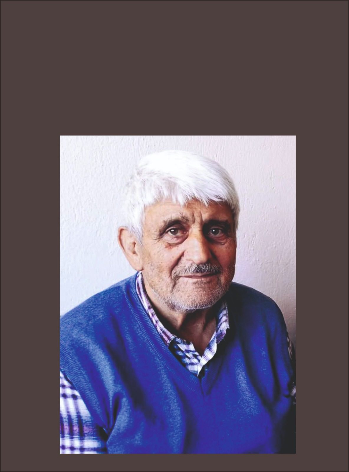 İnna Lillâhi ve İnnâ İleyhi Raciun ..