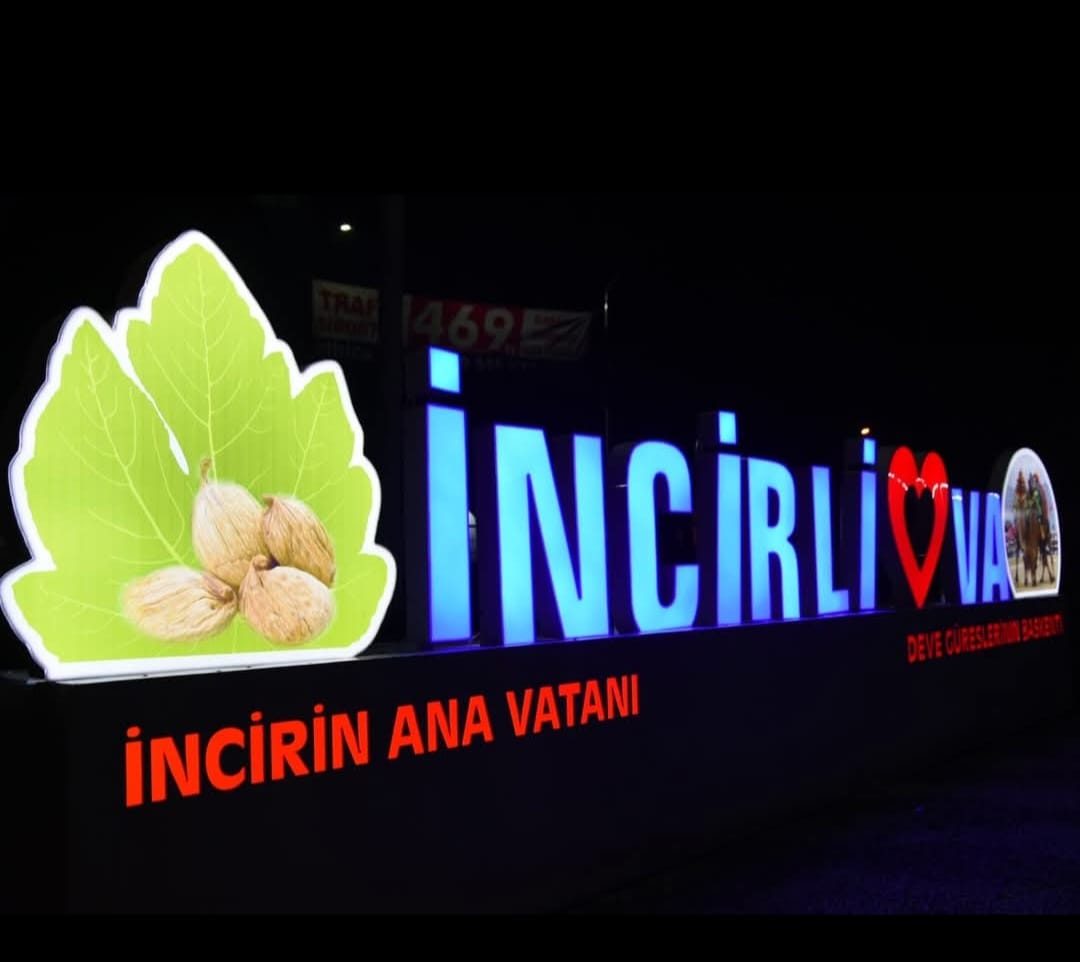 İncirliova’da Biriken Eksiklikler ve Kaçan Fırsatlar
