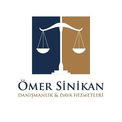ADLİ SİCİL ve ARŞİV KAYDI SİLDİRMEK
