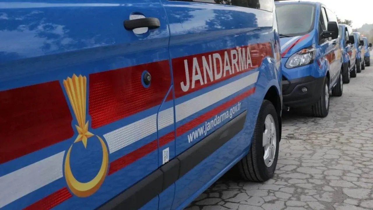 Efeler'de Çalınan Traktör Alkollü Sürücüyle Birlikte Yakalandı