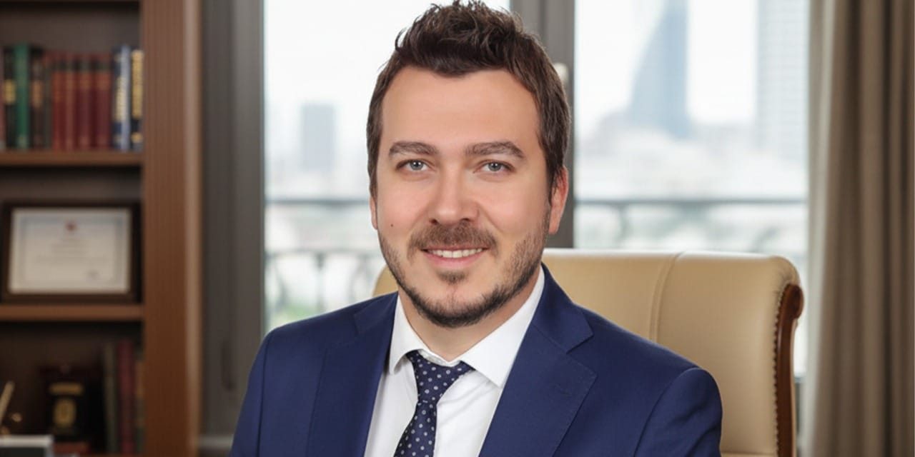 İYİ Parti Aydın İl Başkanı İlhan Adıyaman: “Aydın’ın kurtuluşu, bağımsızlık uğruna verilen büyük mücadelenin simgesidir”