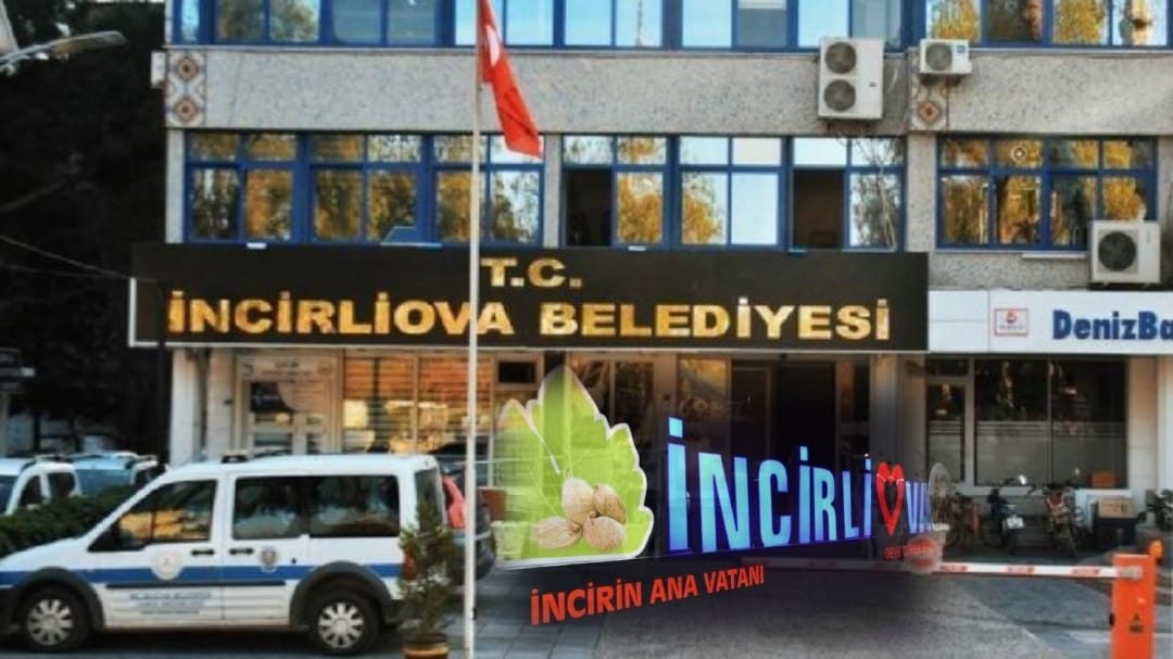 İNCİRLİOVA’DA ŞUBAT AYINA DAMGA VURAN HABERLER