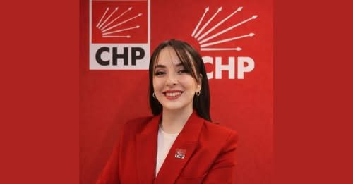 CHP Efeler’de İstifa Krizi: İlkinnur Kaya “İstifa Ettirildim” Dedi, İlçe Yönetimi Reddetti