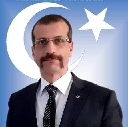 TOPYEKUN SALDIRALIM