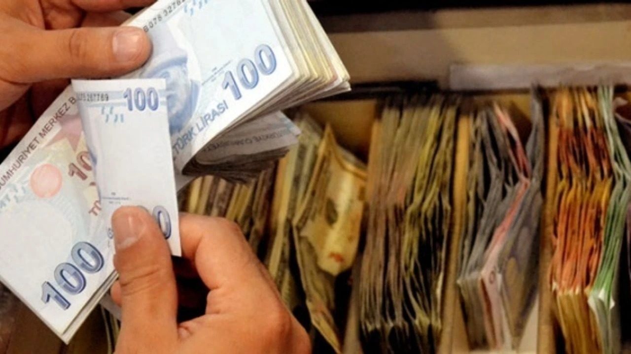SGK’dan Borçlanma Uyarısı: 1 Ocak 2026’dan Sonra Tutarlar Artacak