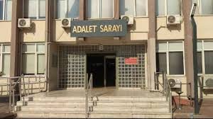 Aydın’da Yeni Yargı Dönemi Başlıyor: HSK Hakim ve Savcı Atamalarını Açıkladı