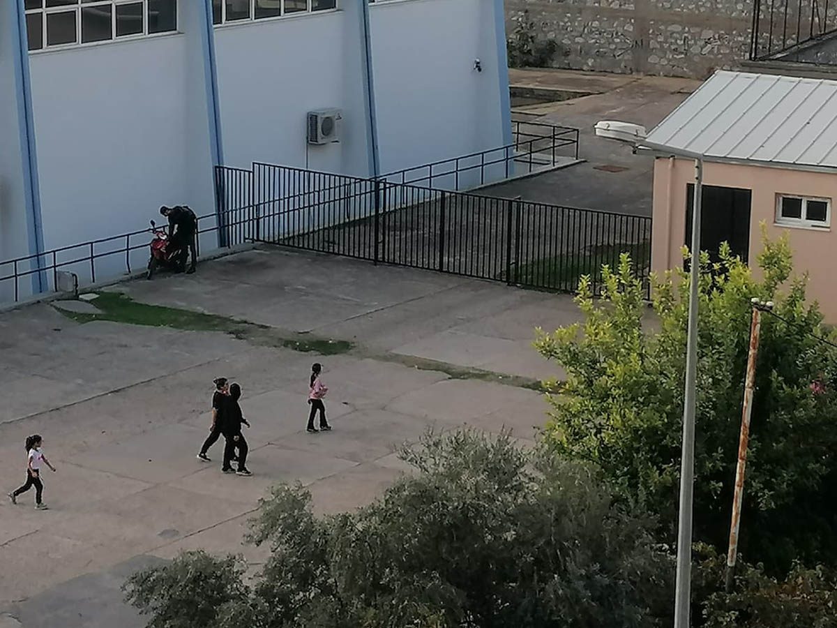 Sporcu ailelerinden "bizim çocuklarımız değersiz mi?" tepkisi!..