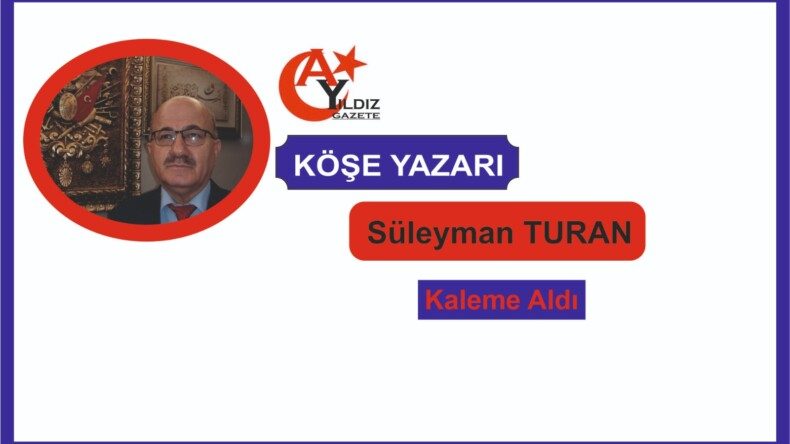 AHHH BABAM SAĞOLSAYDI…!!!!
