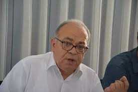 Aydın’da görevini icra eden basın mensuplarına yönelik gerçekleştirilen saldırıyı büyük bir üzüntüyle öğrenmiş bulunuyorum.