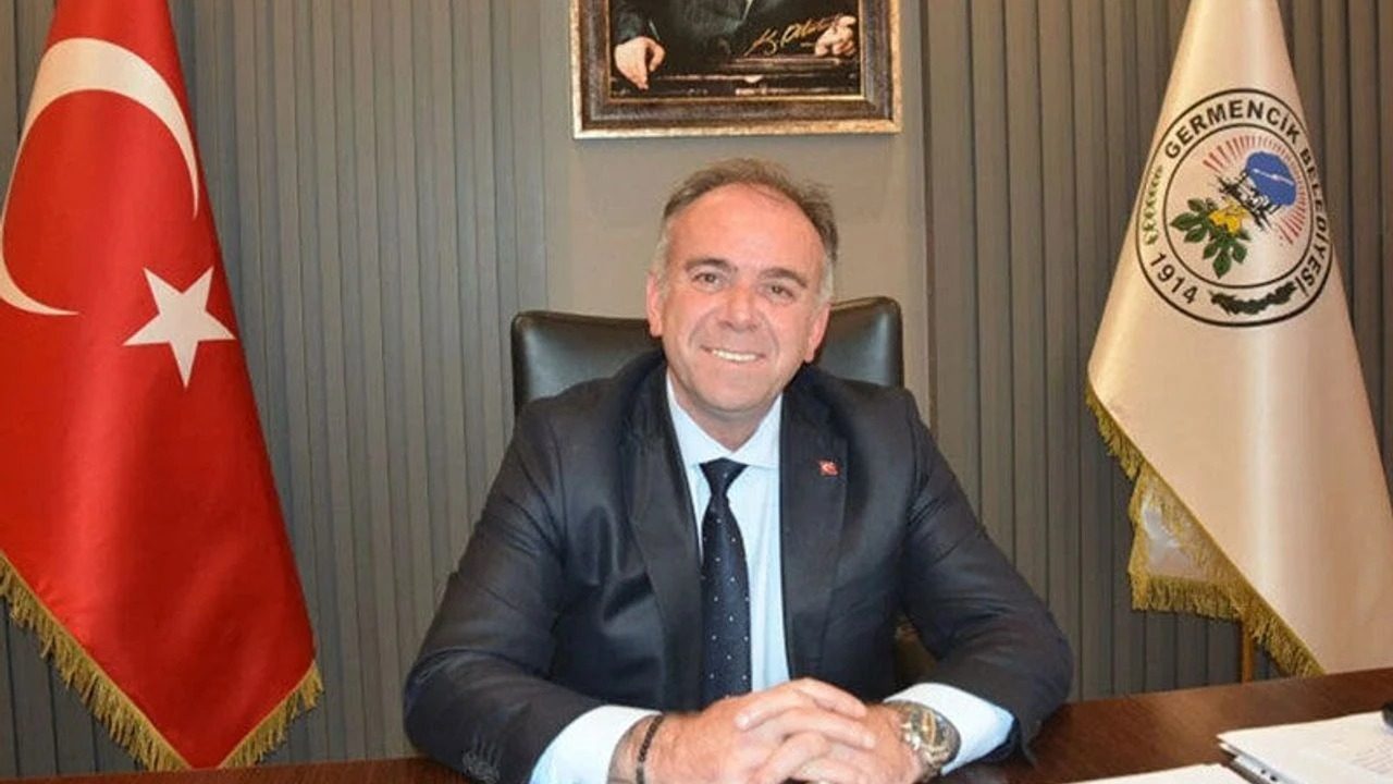 CHP’DE FUAT ÖNDEŞ DÖNEMİ RESMEN SONA ERDİ