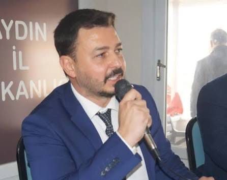 Kuşadası'ndaki Deniz Faciası Sonrası İYİ Parti'den Sert Açıklama: "İnsan Hayatı Tesadüflere Bırakılamaz"